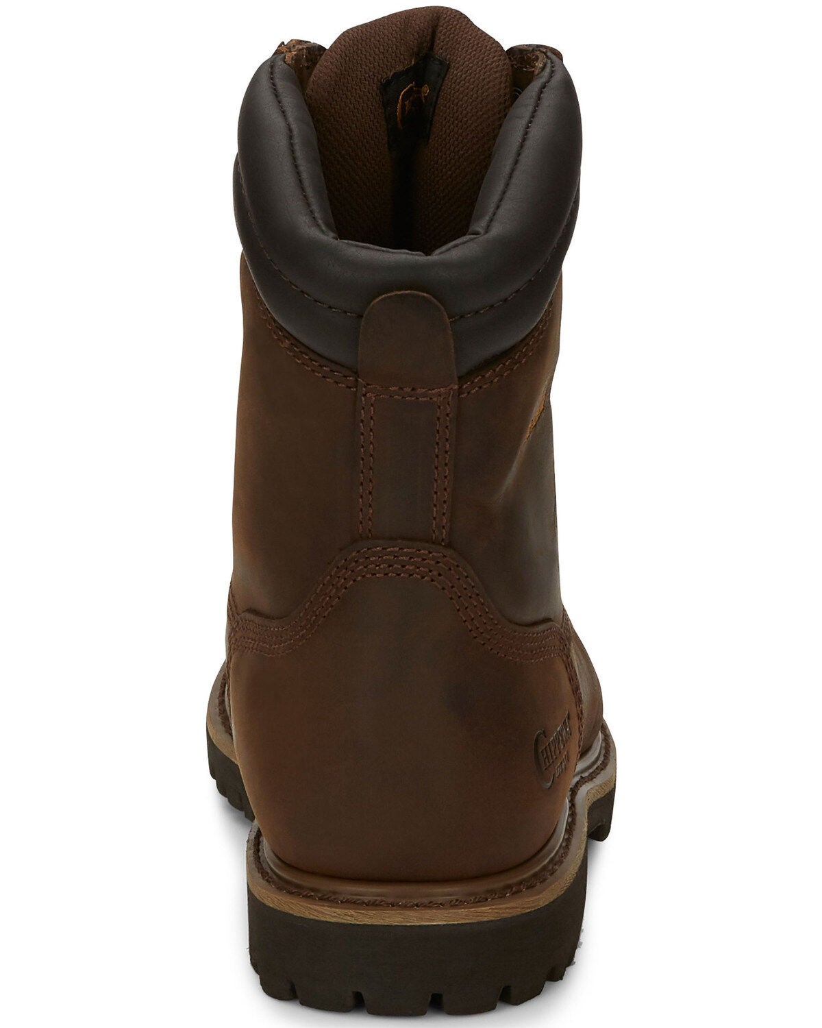 Heavy Duty Steel Toe Work Boots | Boot Barn