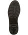Image #6 - Georgia Boot Men's Suspension System Waterproof Western Work Boots - Soft Toe, , hi-res