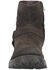 Dingo Men's Road Trip Ankle Boots - Round Toe, , hi-res