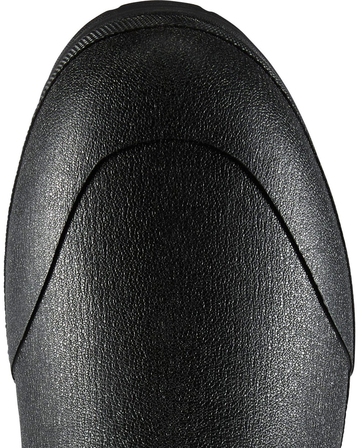 lacrosse 14 alpha range