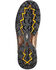 Image #5 - Carolina Men's ESD Composite Toe Slip-On, , hi-res
