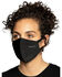 Image #1 - Ariat Face Mask, , hi-res