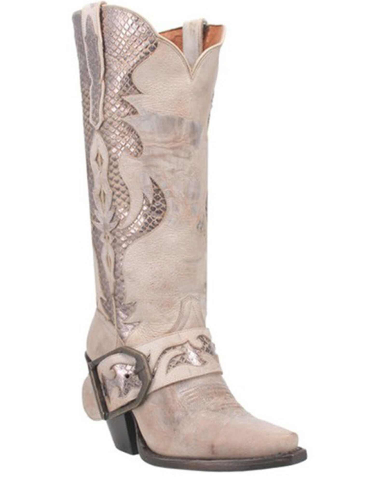 Cowgirl boots sydney discount