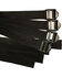 Image #2 - MetStrap for Met Guard Metatarsal Protection, No Color, hi-res