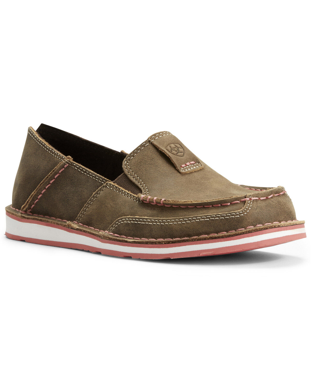 ariat shoes near me
