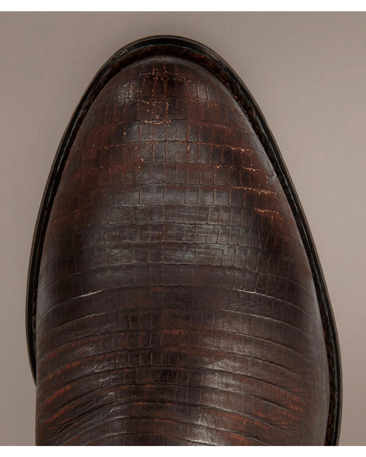 frye deborah deco tall