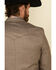 Image #5 - Circle S Men's Brown Houston Western Sportcoat, , hi-res