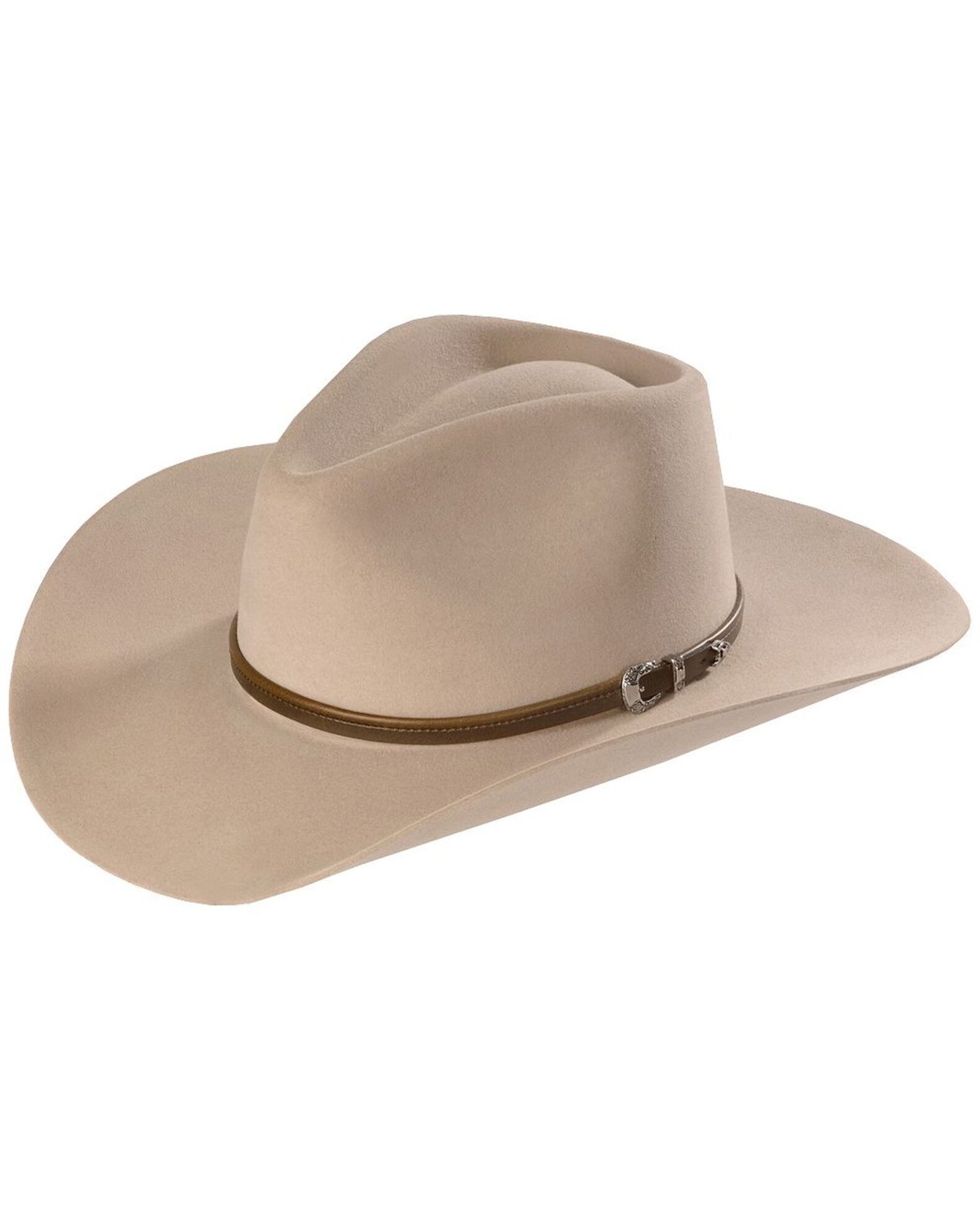 Stetson hats dallas new arrivals
