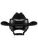 Image #3 - Resistol Men's Ridesafe Helmet Cowboy Hat , , hi-res