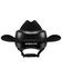 Image #3 - Resistol Men's Ridesafe Helmet Cowboy Hat , , hi-res
