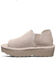 Image #3 - Bearpaw Women's Sail Platform Sandals, , hi-res
