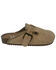 Image #2 - Very G Women's Iris 3 Slip-On Mules, , hi-res