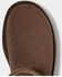 UGG Women's Classic Tall II Boots, Dark Brown, hi-res