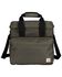Image #1 - Carhartt Cold Front 24 Can Cooler, Olive, hi-res