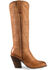 Lucchese Women's 17" Vanessa Western Boots, , hi-res