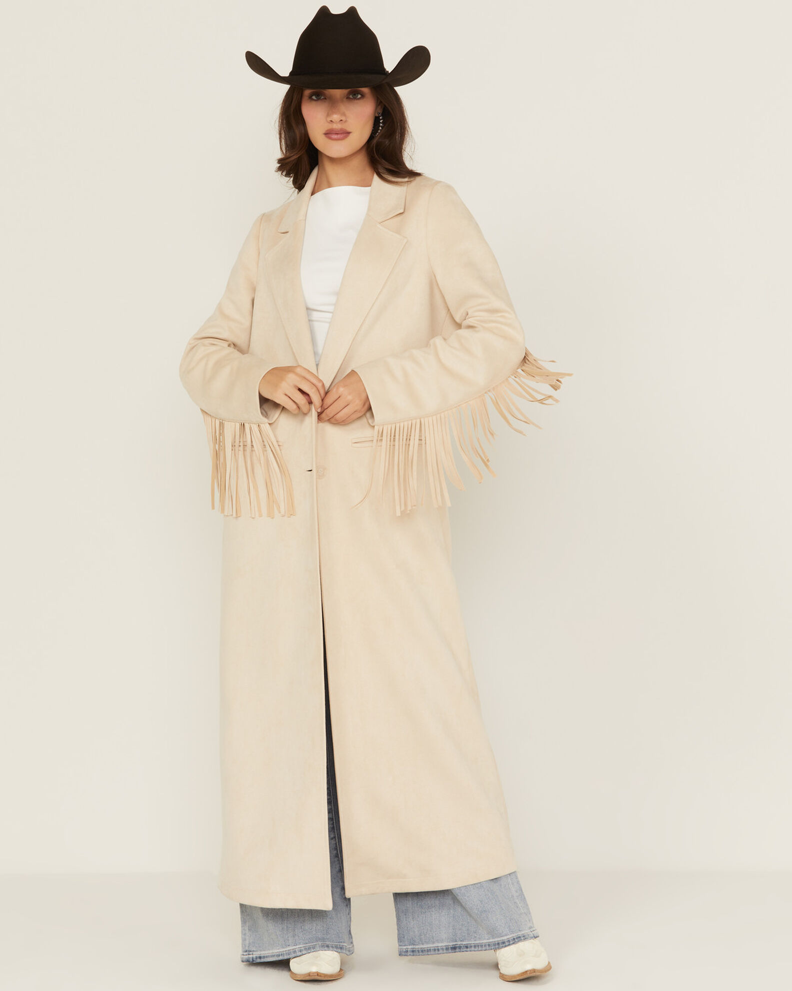 Show me your mumu penny lane coat cheap