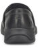 Carolina Women's Align Talux 2" Slip-On Soft Work Clog Shoes, Black, hi-res