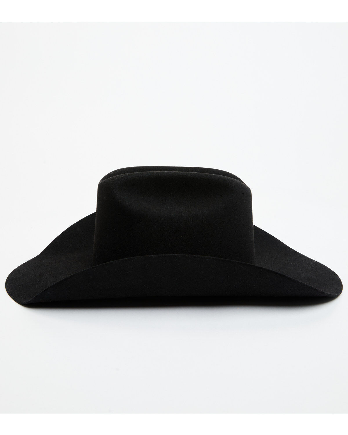 Image #3 - Cody James Black 1978® San Francisco 100X Felt Cowboy Hat, Black, hi-res