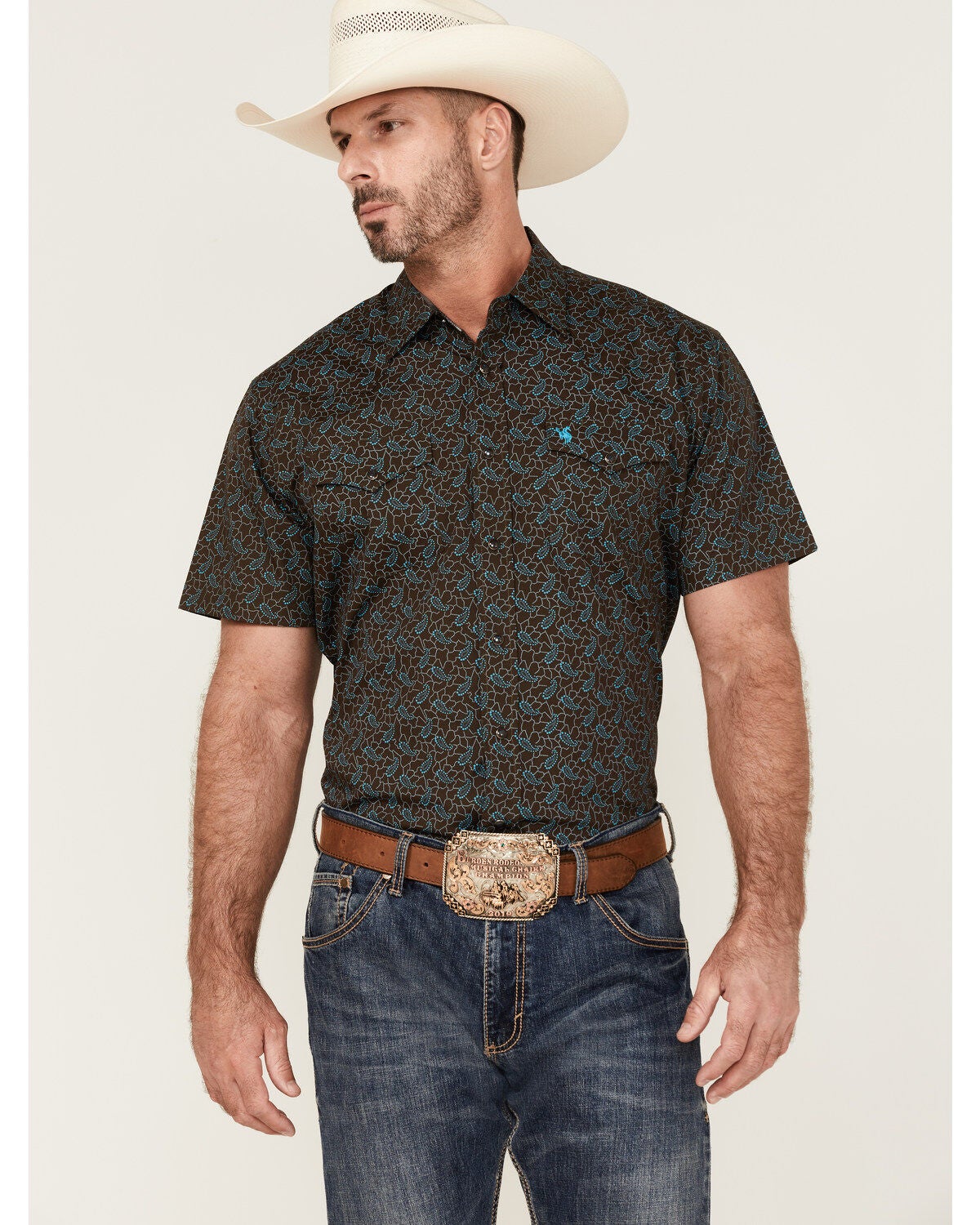 All Sale - Boot Barn