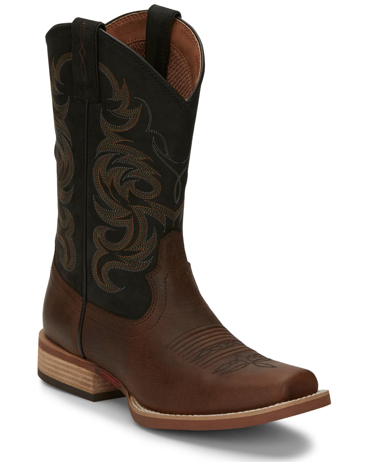 hm baby boots