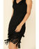 Image #3 - Idyllwind Women's Rocker Fringe Dress, , hi-res
