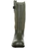 Image #5 - Georgia Boot Men's Waterproof Rubber Boots - Round Toe, , hi-res