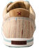 Image #4 - Hooey by Twisted X Women's Lopers, , hi-res