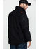 Image #2 - Ariat Men's FR Workhorse Jacket - Big, , hi-res