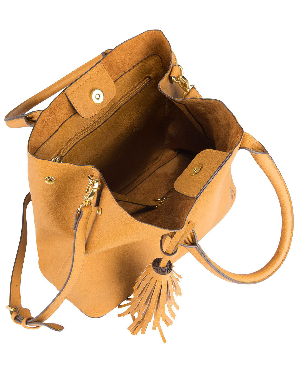 Browning best sale concealed purses