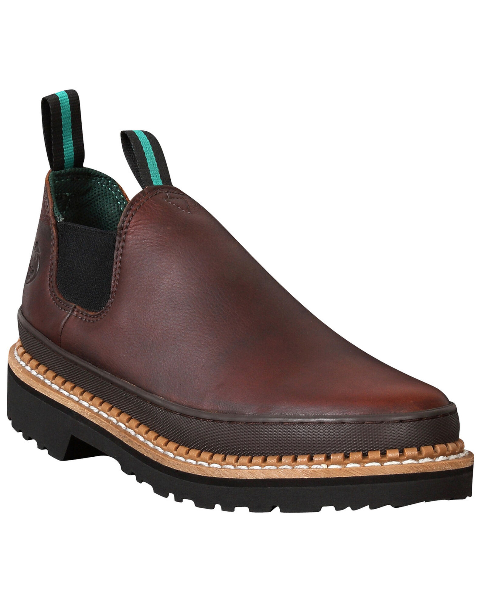 Romeo boots on best sale sale