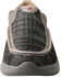 Image #5 - Twisted X Men's EVA12R Slip-On Shoes - Moc Toe, , hi-res