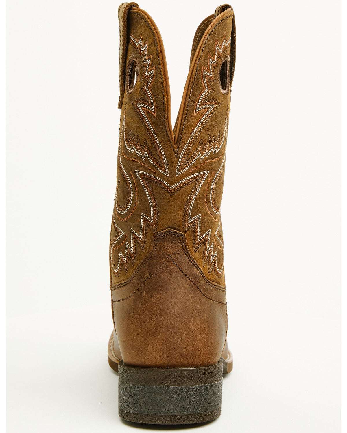 Cody James Cush Core® Men's Honcho Performance Western Boots