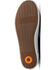 Image #7 - Bogs Women's Kicker Rain Chelsea Rubber Boots - Round Toe, Navy, hi-res