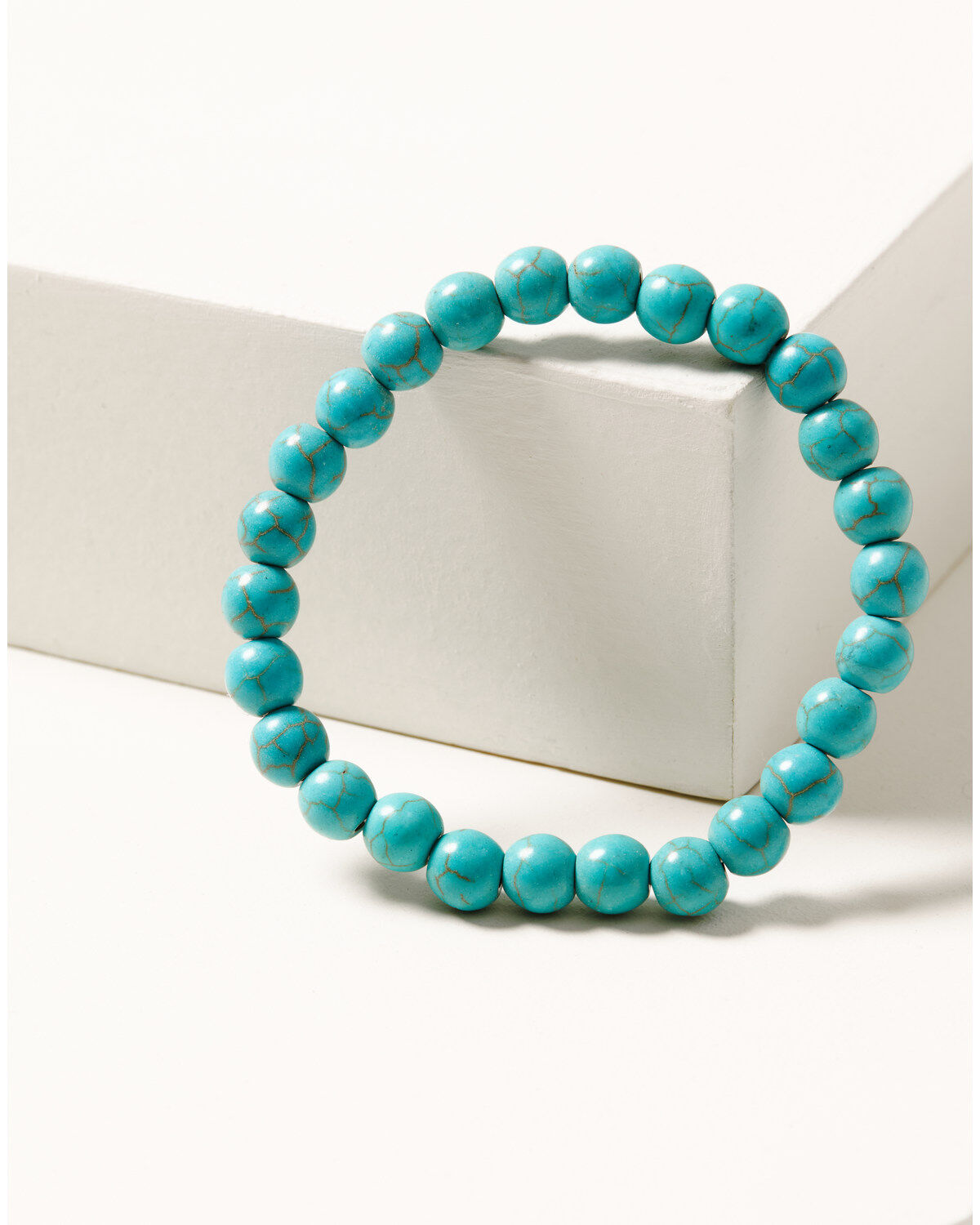 Image #6 - Shyanne Women's Desert Wandered Faith Bracelet Set, Silver, hi-res