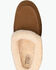 Image #5 - UGG Women's Ansley Mule, Chestnut, hi-res