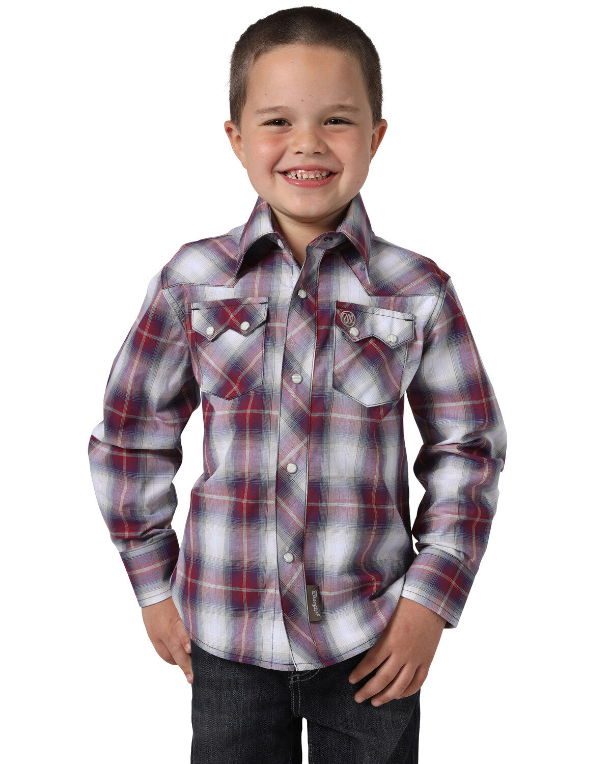 retro dress for boys