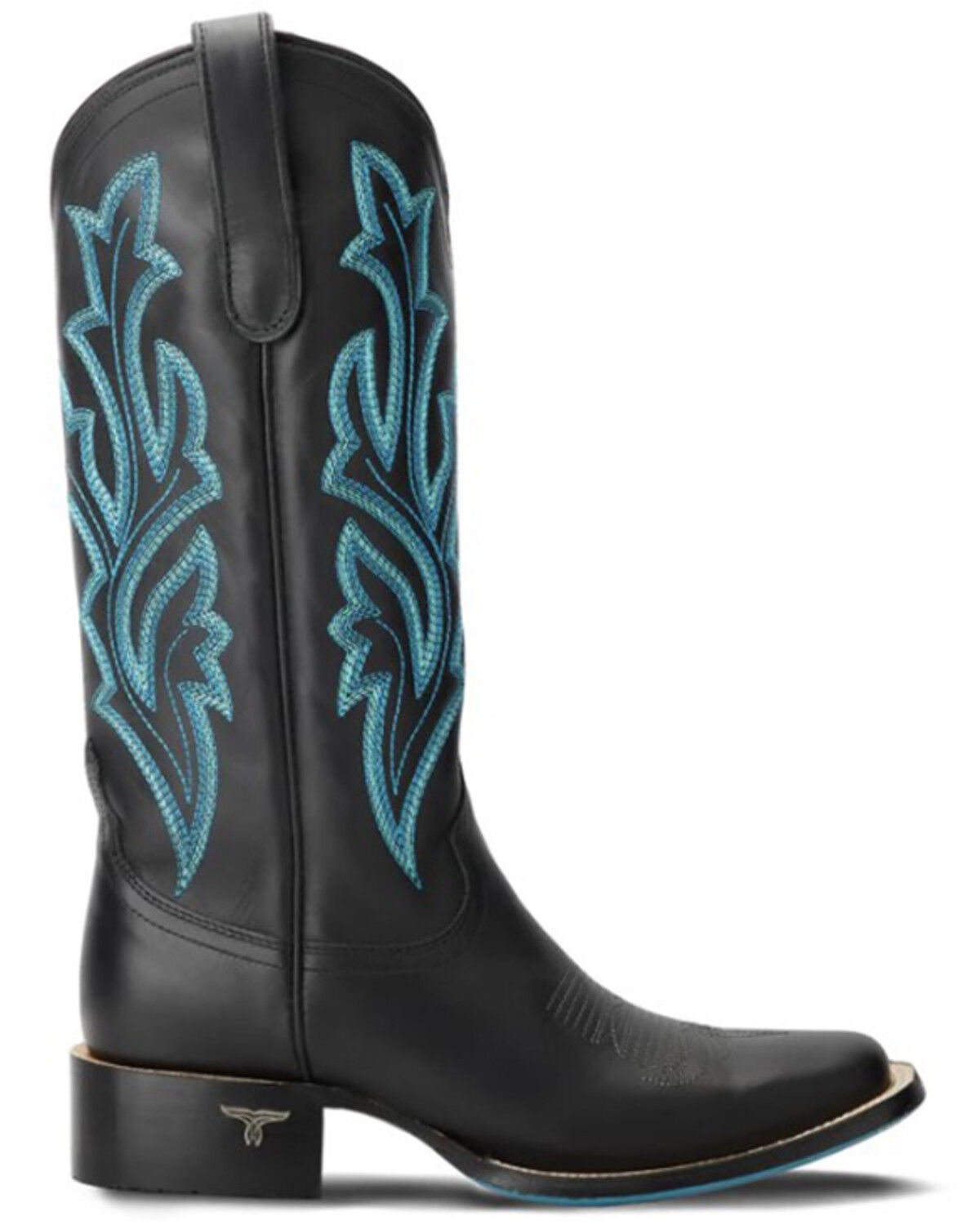 Product Name:  Lane Women's Classic Western Boots - Square Toe