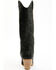 Image #5 - Matisse Women's Boot Barn Exclusive Nashville Embellished Tall Western Boots - Snip Toe, Black, hi-res