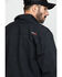 Image #5 - Ariat Men's FR Vernon Jacket - Tall, , hi-res