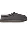 Image #2 - UGG Men's Tasman II, Dark Grey, hi-res
