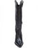 Image #4 - Coconuts By Matisse Women's Agency Western Tall Boots - Snip Toe , , hi-res