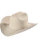 Image #1 - Larry Mahan 6X Felt Cowboy Hat , , hi-res