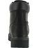 Image #7 - Timberland PRO Men's Direct Attach 6" Waterproof Insulated Work Boots - Steel Toe, , hi-res