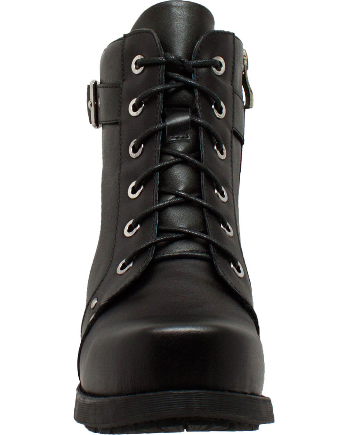 ad tec women's boots