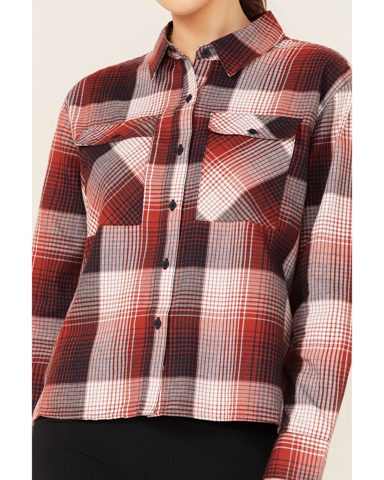 target wrangler atg