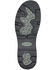 Image #5 - Baffin Women's Canada Insulated Waterproof Boots - Soft Toe, Black, hi-res