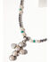 Image #3 - Paige Wallace Women's Cross Pendant Necklace, Silver, hi-res