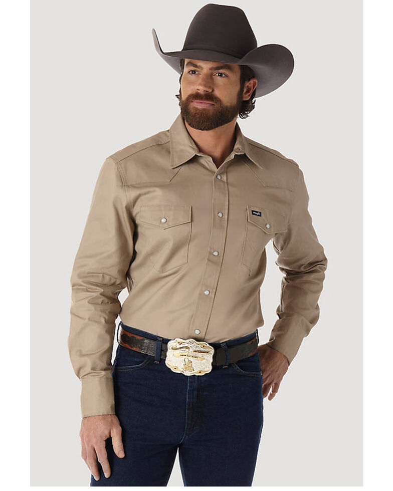 ways to cut a long sleeve shirt