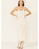 HYFVE Women's Easy Flow Midi Dress, , hi-res