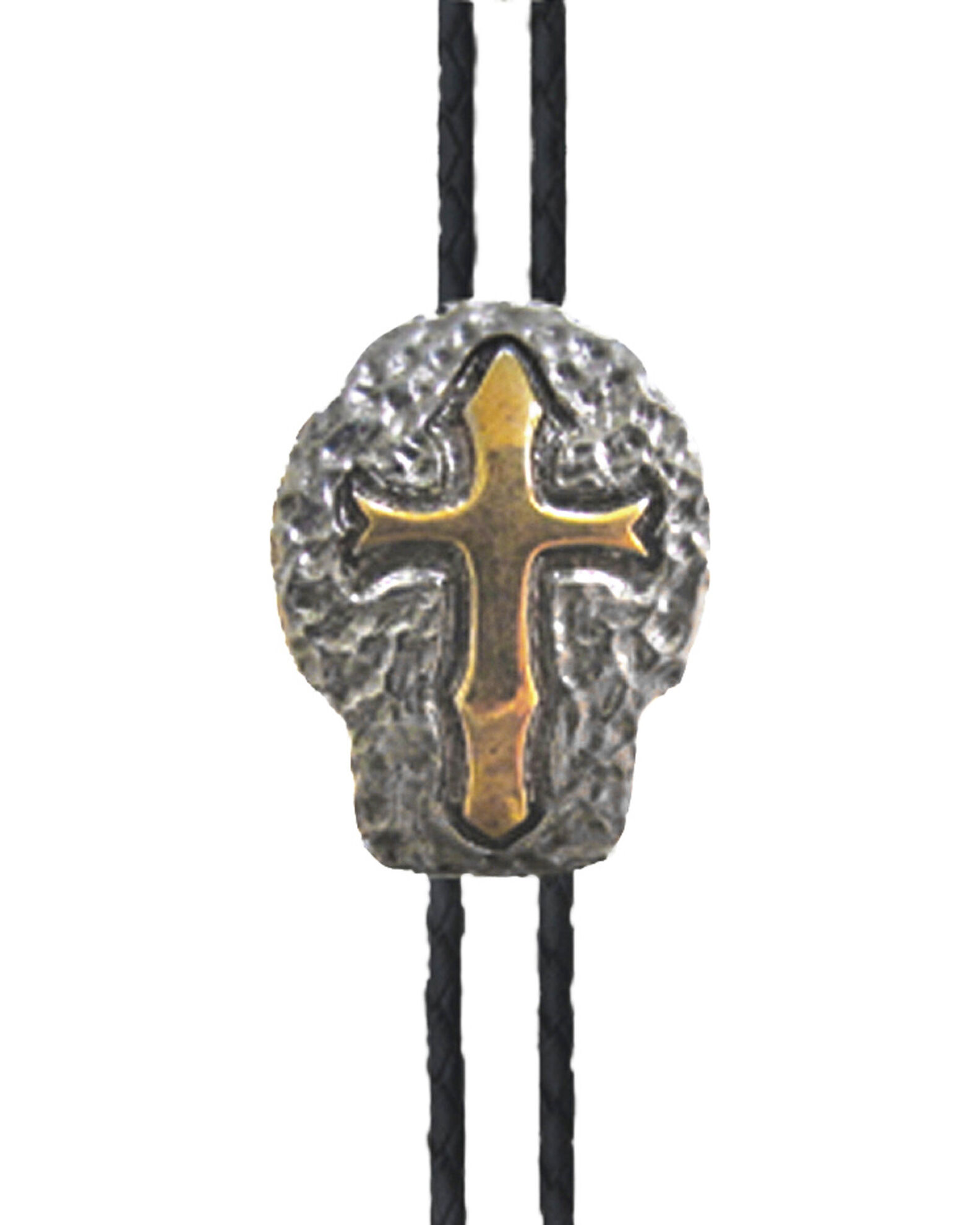 Boot barn bolo on sale ties